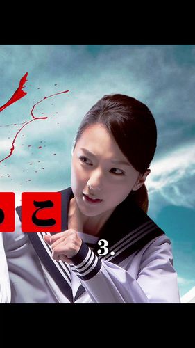 客户服务 第12页