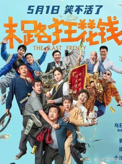 下载中心 第11页