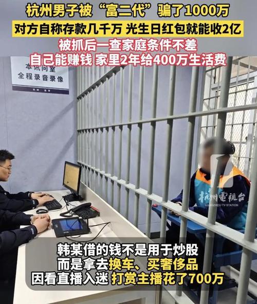 下载中心 第9页