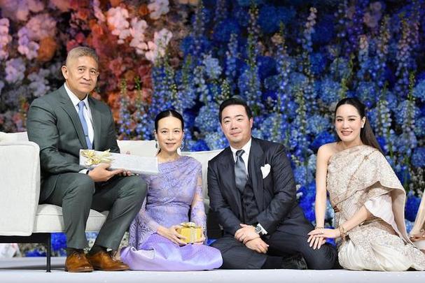 解决方案 第8页