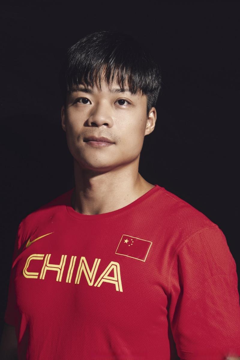 下载中心 第7页