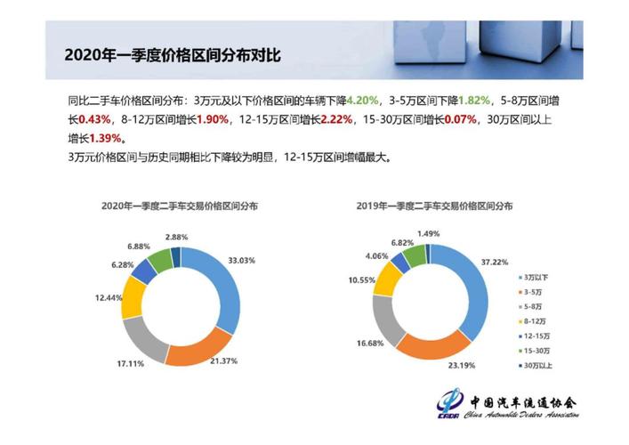 新闻中心 第9页