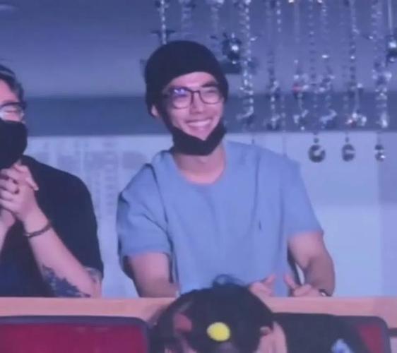 新闻中心 第8页