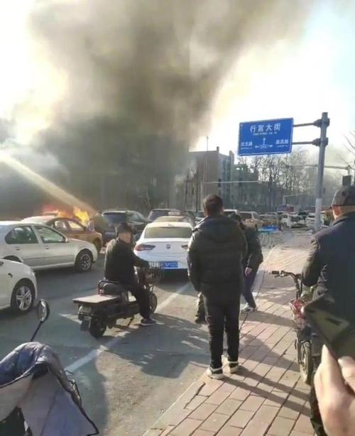 客户服务 第4页