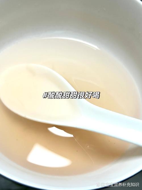 新闻中心 第5页