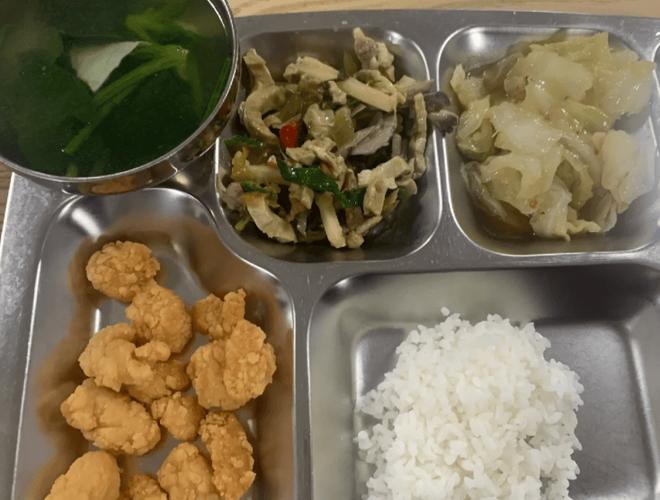 下载中心 第2页