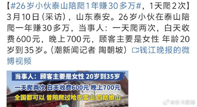 产品中心 第3页