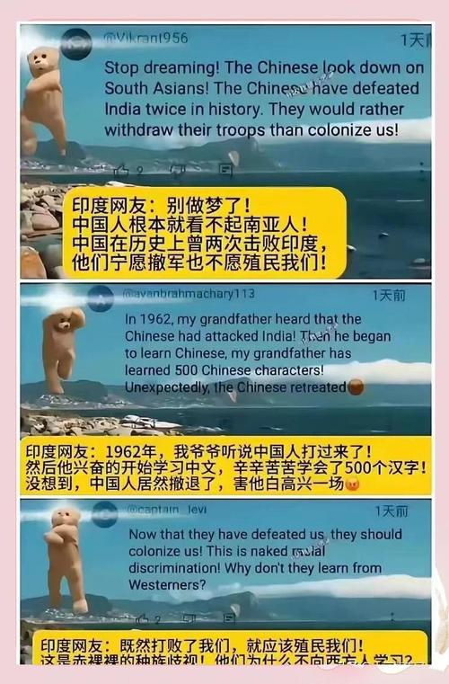 产品中心 第2页