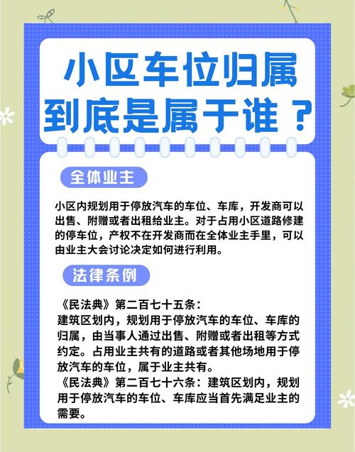 商家用篮筐私占车位,商家用篮筐私占车位违法吗