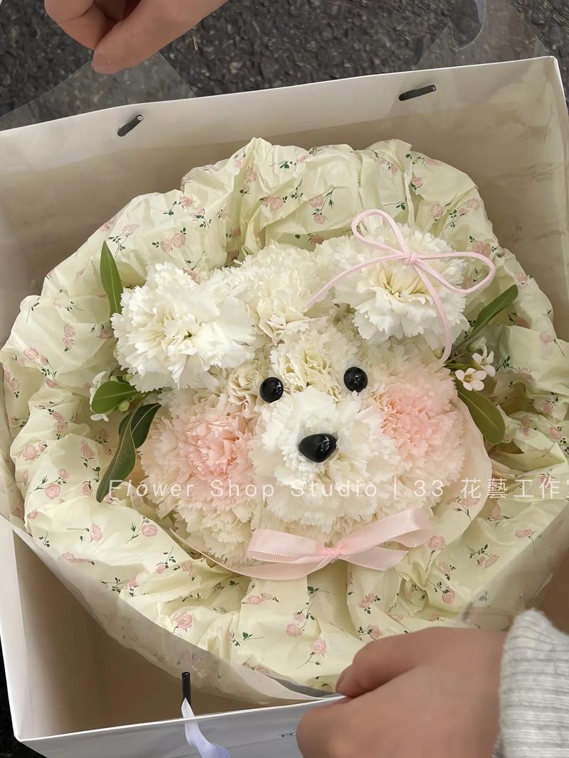 产品中心 第33页