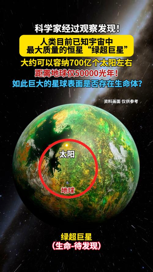 客户服务 第24页