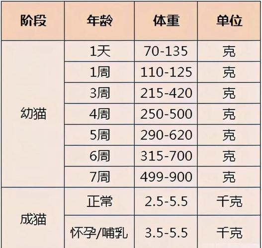 下载中心 第24页