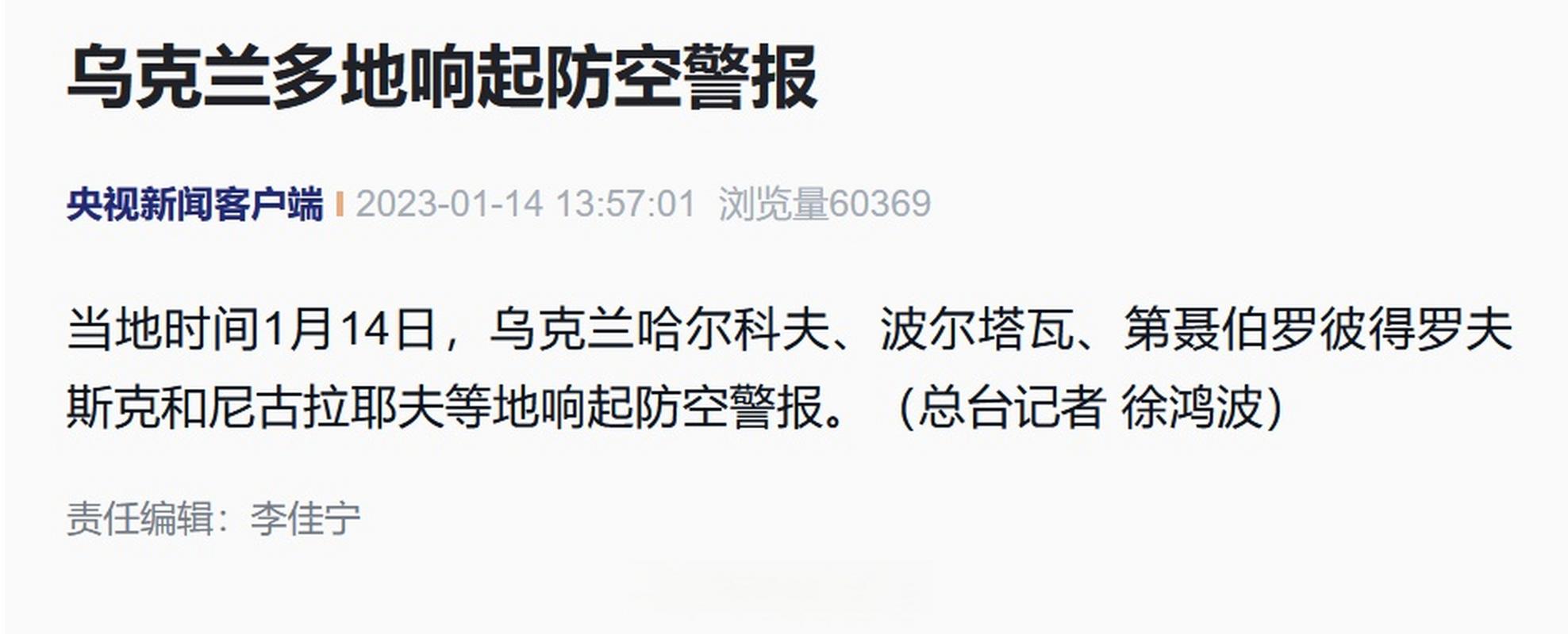 下载中心 第22页