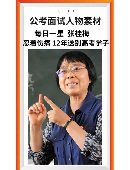 下载中心 第19页